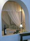 Artemis Villas 